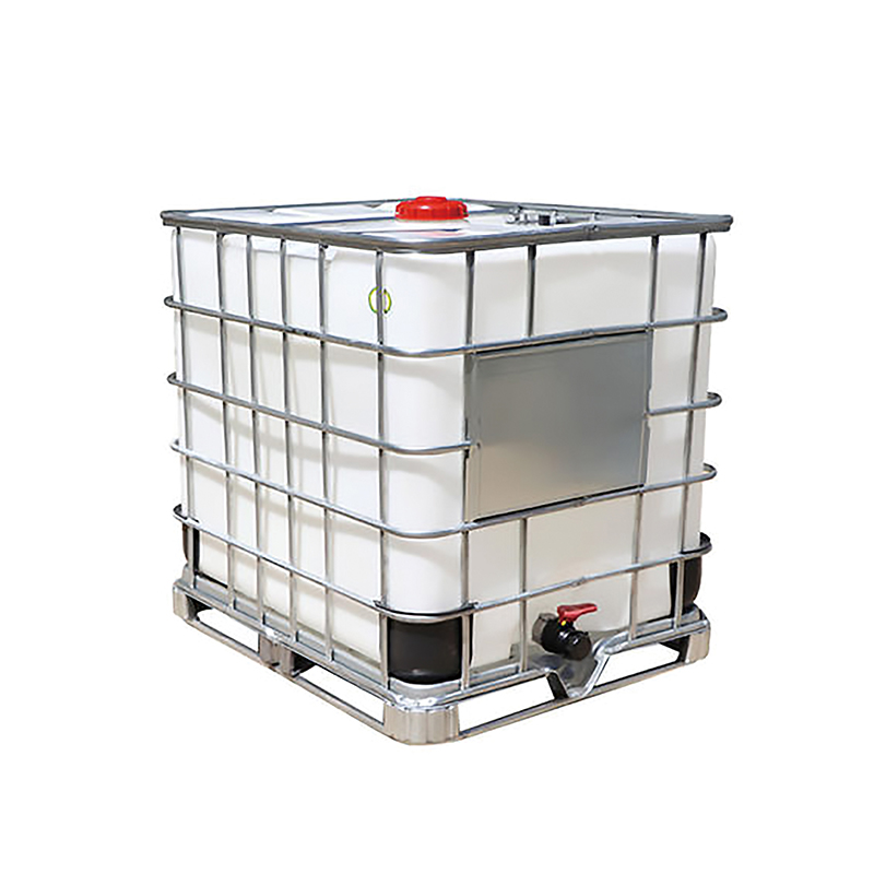 201 Minyak Silikon Metil