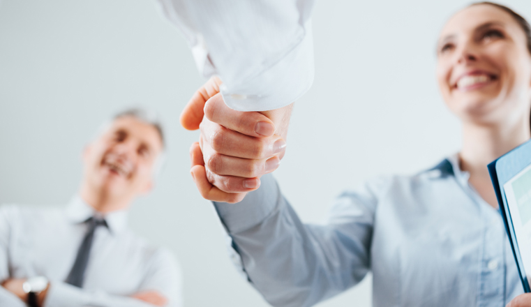 Hebei Guituo New Material Co., Ltd.